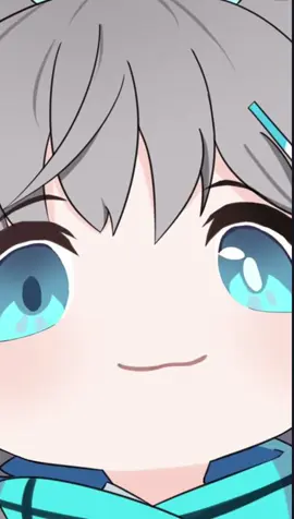 bagi mentahan gk🗿#bluearchive#bluearchiveglobal#bluearchiveindonesia#bluearchiveedit#shiroko#shirokobluearchive 