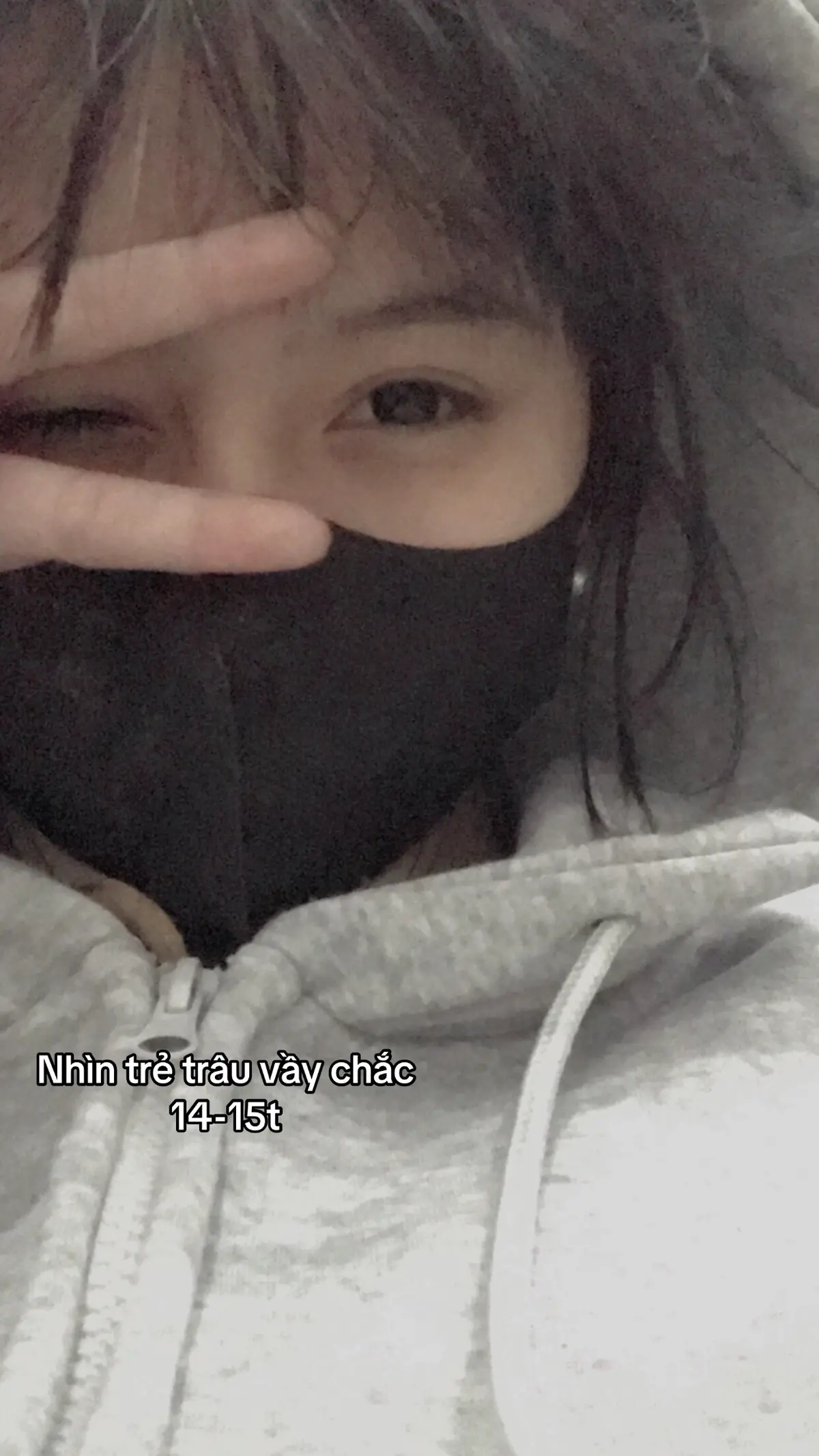 #xuhuongtiktok #viral #tt #xh 