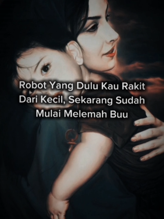 #🥀 #story #storytime #quotes #breakbeat #slowed 