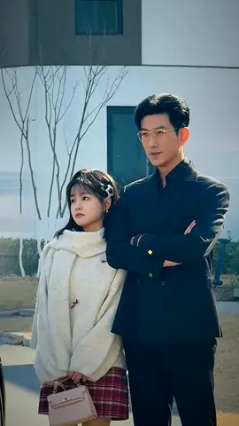 Following the heart❤🤗 #yuyang  #yulongyangmiemie  #yulongmiemie #yulong #yangmeimei  #trend #fypp #aktorchina🇨🇳 