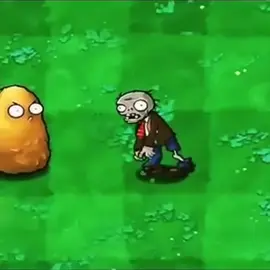 Тик ток качество покушал #pvz #pvz2 #meme #plantsvszombies #plantsvszombies2 