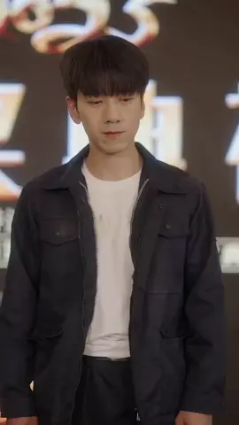 我不想放棄  #fyp #因為一個片段看了整部劇 #短劇 #完整版免費看#shortdrama #lovestory #playlet #shortplay #shortfilm #chinesedrama 