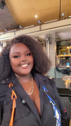 Don’t rush life🫡#foryoupage❤️❤️ #fypp #kampala_tiktokers #viralvideos #trendingvideo #nigeriantiktok🇳🇬 