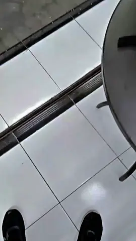 🤓 #cb125se #fyp #tiktok 