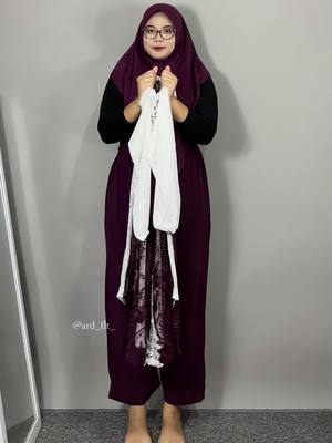 #setkondangan #set #kondangan #brukat #OOTD #ootdkondangan #ootdfashion #fypシ゚ #fyp 