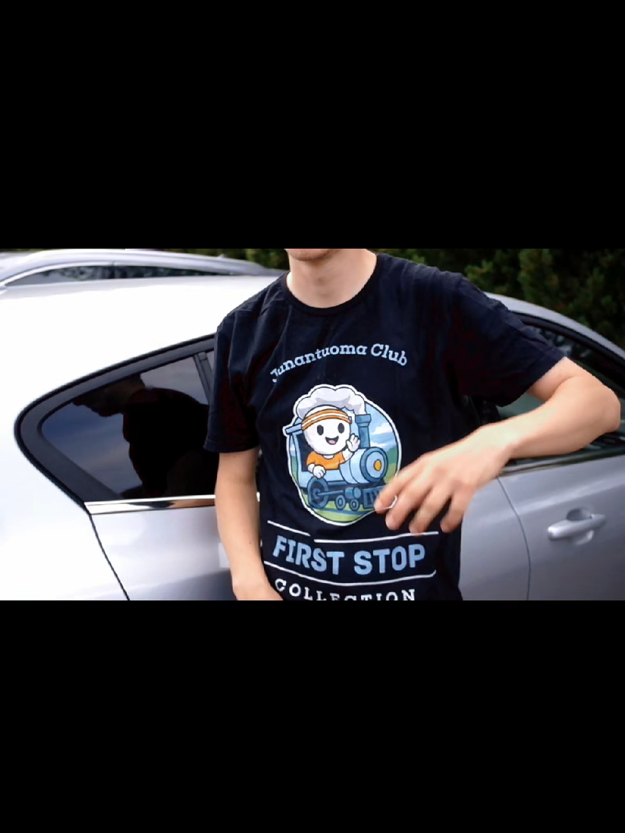 Tour de Mustikkamaa 2.7.  Kiitos kaikille, jotka olitte mukana! Pian mennään taas! #junantuoma #helsinki #sports #Running #junantuomaclub #sportsclub 