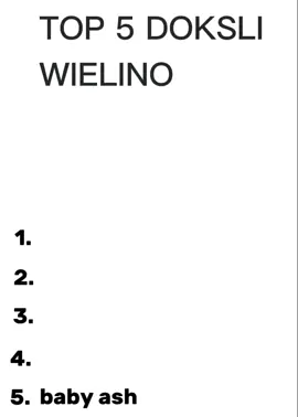 post jam segini rame gak ya🗿#top#5doksli #wielino#babyash#jumat#itu#hariapa#aduhkeluardikitnjier#5jutahh?#takbosanbosan🗿#fyp#xyzbca 