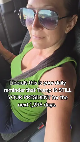 I love Liberal tears #fyppp #fypシ゚ #fypツ #fypp #fyppppppppppppppppppppppp #fypシ゚viral #fypage #fypシ #fyp 