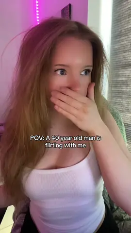 I like my man a little older hehe