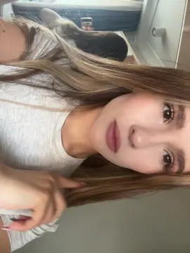 #явлюбилась 