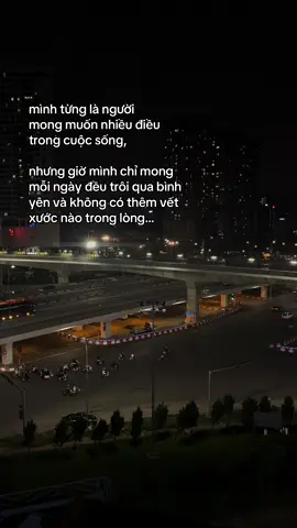 Hy vọng em mỗi ngày đều hạnh phúc,những muộn phiền đều rời xa em.