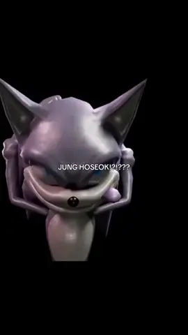 y pensar q va presentar mona lisa y kig 🫦🫦🫦#junghoseok #jhope #hobipalooza #lollapalooza #jhopelollapalooza #foryoupage #hobi #btsjhope #hoseok #army #jhopecomeback #bts_official_bighit #btsarmy #foryou #fyp #fypシ