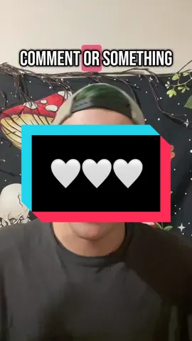 If you’re seeing this on the fyp, thank you ❤️ #fyp #helpingothers #helpful #foryou #viral #trending #father #newfather #life #struggles #Love 