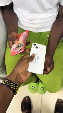 IPhone XR swapped to 13  #iphone #fypシ゚ #fyp #viral