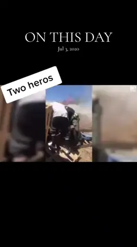 rescued from burning vehicle #onthisday #firefighter #fireacademy #thin_red_line #firstin #hot #rescue #firstdue #fyp #foryou #trending #letsgo #trendingvideo #viralvideo #short #shorts #cops #police #bodycam #instagood #instagood #instavideo #viralreels #viralvideo #instalike #instagram #teacher #ICS #tiktokshortfilm #tiktokviral #tiktok #tiktokclips #command #podcast #spotify 