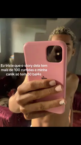 #mulherdepreso🔓🕊👫💍 #bahia#fyy #viralvideos#vaiprofycaramba #modinhafeminina #francesinhaunhas😘😘 