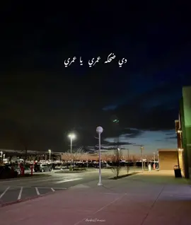 دي اغلي ما ليا انا ❤️ #fyp #foru #songs #foryoupage #amrdiab #Ebtadena 