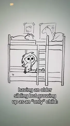 #fyp #sibling 