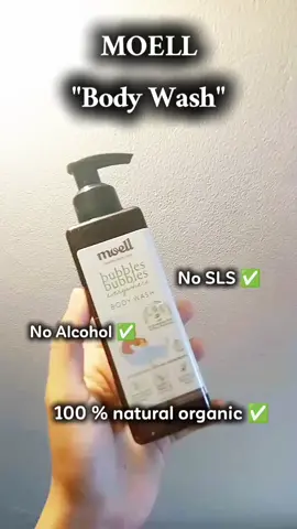 Yuk bun beli sekarang untuk si kecil kesayangan bunda😍🥰#moellbodywash #moellskincarebayi #moellskincarebaby #moellshampo #moell #moellbundling #fypシ #fyp 