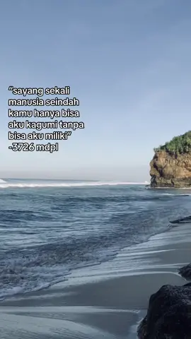 #fyp #4u #xyzbca #3726mdpl #aboutyou 