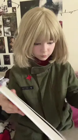 book name: tanks and other fighting vehicles by ray hutchins | since everyone likes this book so much #girlsundpanzer #katyusha #cosplay #t34 #stug3 