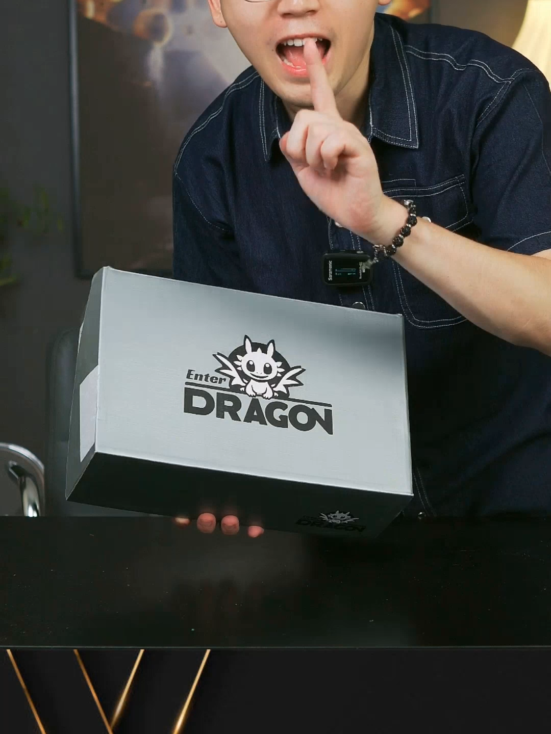 Giày này mà ra phố thì auto có người hỏi: “mua đâu vậy?”#backtoschool #huynhanhreview #unboxing #review #Summer #dépquaingang #giày #dép #enterdragon