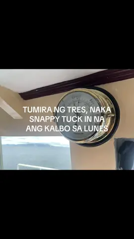 #fyp #maritime #bsmt 