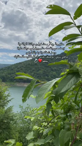 ❤️💍#اعملو_اعادة_نشر😒 