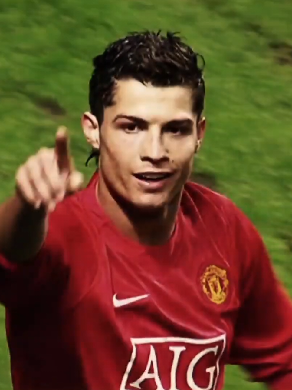 400K Soon 💀🔜 #ronaldo #cristianoronaldo #football #fyp 