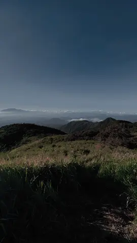 ........ #storywa #jepang #quotesjepang #jepang🇯🇵 #fyp #berandatiktok 