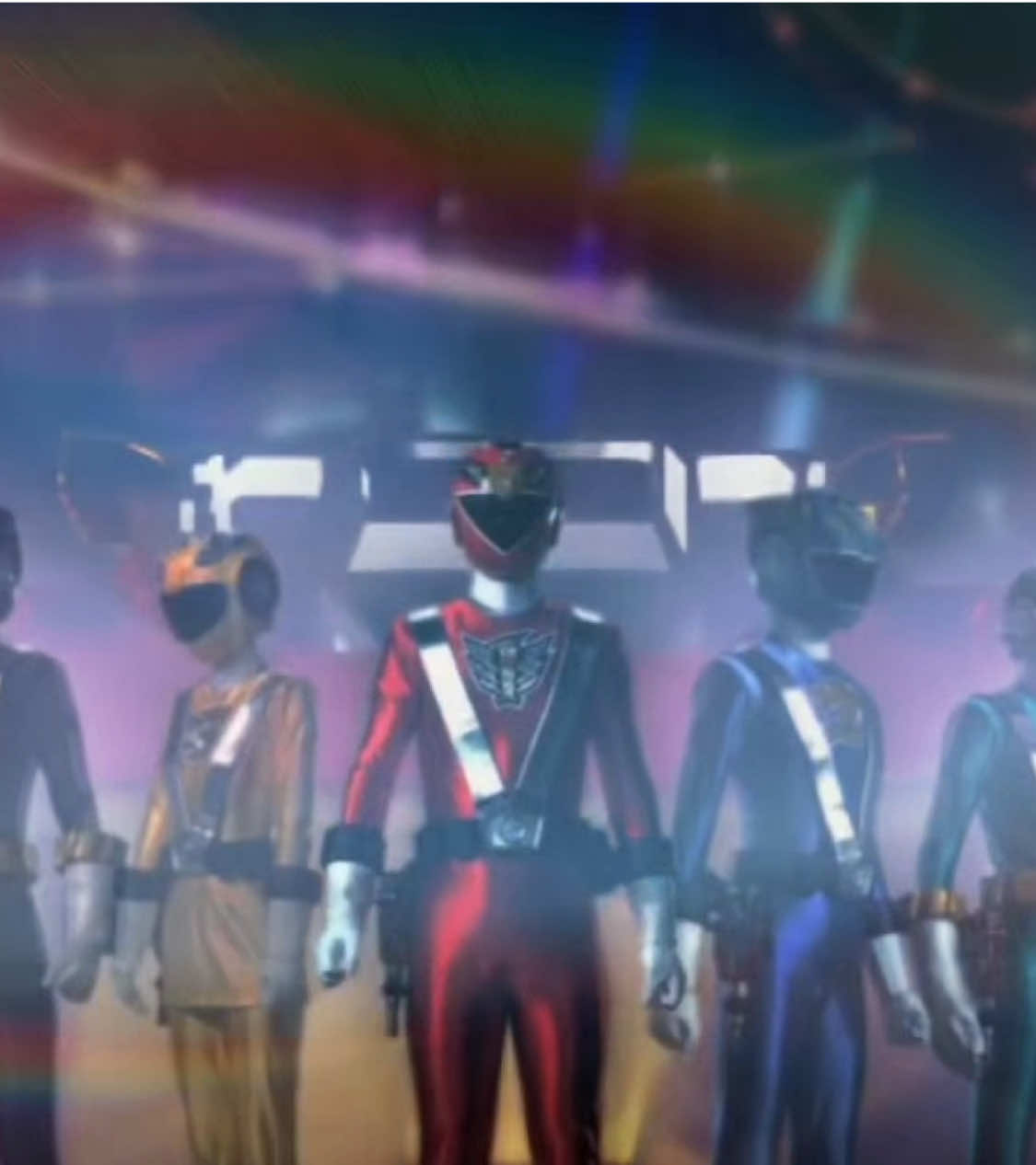 Go Onger #fyppppppppppppppppppppppp #fyp #enginesentaigoonger #goonger #boonboomger #supersentai #tokusatsu #fyp #foryou #sentai #engine #kamenrider #phonk #edit #capcut #million #famous 