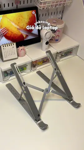 Mua vài chục cành nhưng tiết kiệm được mấy củ sửa laptop tội gì mà ko dùng hèi #giadolaptop #giadolaptopnhom #giadolaptopgapgon #giadolaptopgiare #unboxingvideo #haaju #viral 