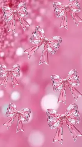 #wallpaper #wallpaperaesthetic #wallpaperiphone #pink #creatorsearchinsights #cute #ribbons #pinkislove💖 #fyp 