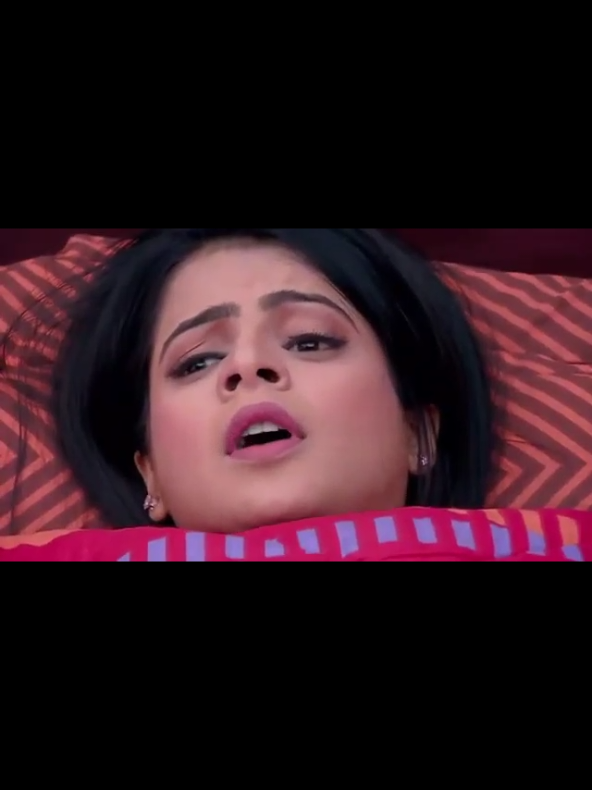@diney1358 adlı kullanıcıya yanıt veriliyor #thapkipyarki2 #jigyasasingh #thapkipyarki #jigyasa #jigyasa #thapki #jigyasasingh_073 #dance #keşfetteyizzz #öneçıkar 