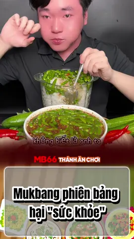 Xem mà nhăn mặt thay 😞 #thanhanchoi #viralllllllll #amthuc #food #xuhuongg #mukbang #review 