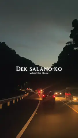 malapeh Hao- #rayola #sadvibes🥀 #storytime  #tampletcapcut #masukberandafyp #abcxyz #CapCut 