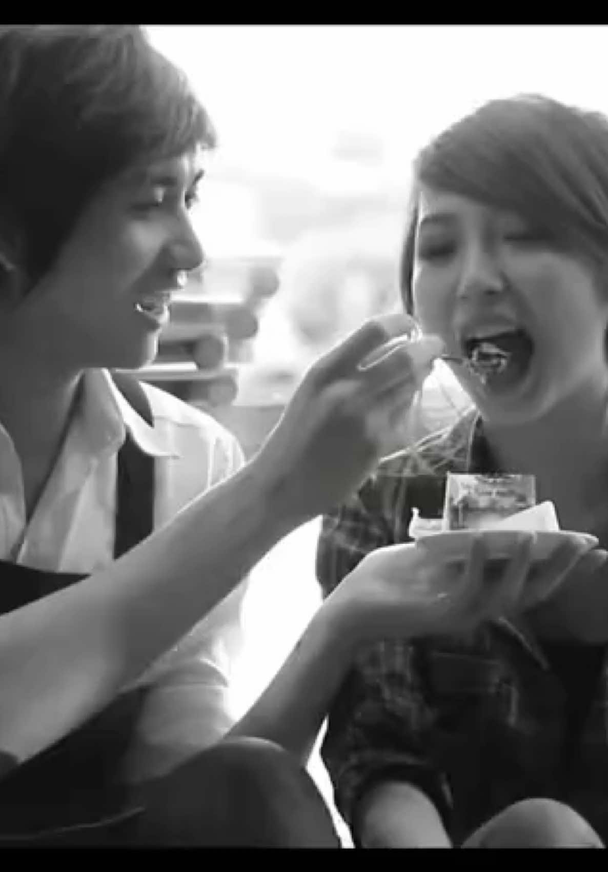 Cánh Chim Hải Âu - Tim #canhchimhaiau #tim #khongtuquynh #nhac8x9x #8x9x #8x9xnghegi #vpop #kyuc #hoainiem 