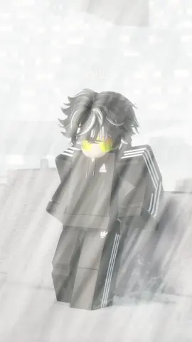 🙂 #cinematic #bukanrdr #bukanidw #bukanrdw #bukanrdid #apalagicdid #xyzbca #fypage #roblox  📸:@kenzamisoftspoken 