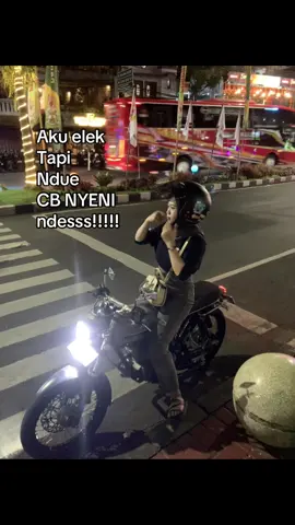 Piee?😋🤙🏻#fyp #4u #xyzbca #icikiwir #icikiwirgank #cbjatim #cbindonesia #herex1200m #cbnyeni🚀 #herexhitz #malang24jam #cbgank🤙 #sukanaikcb #cewir #cb125se #celengteyeng 