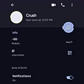 just edit  #tiktok #akari_tm_7 #akari_tm @TikTok 