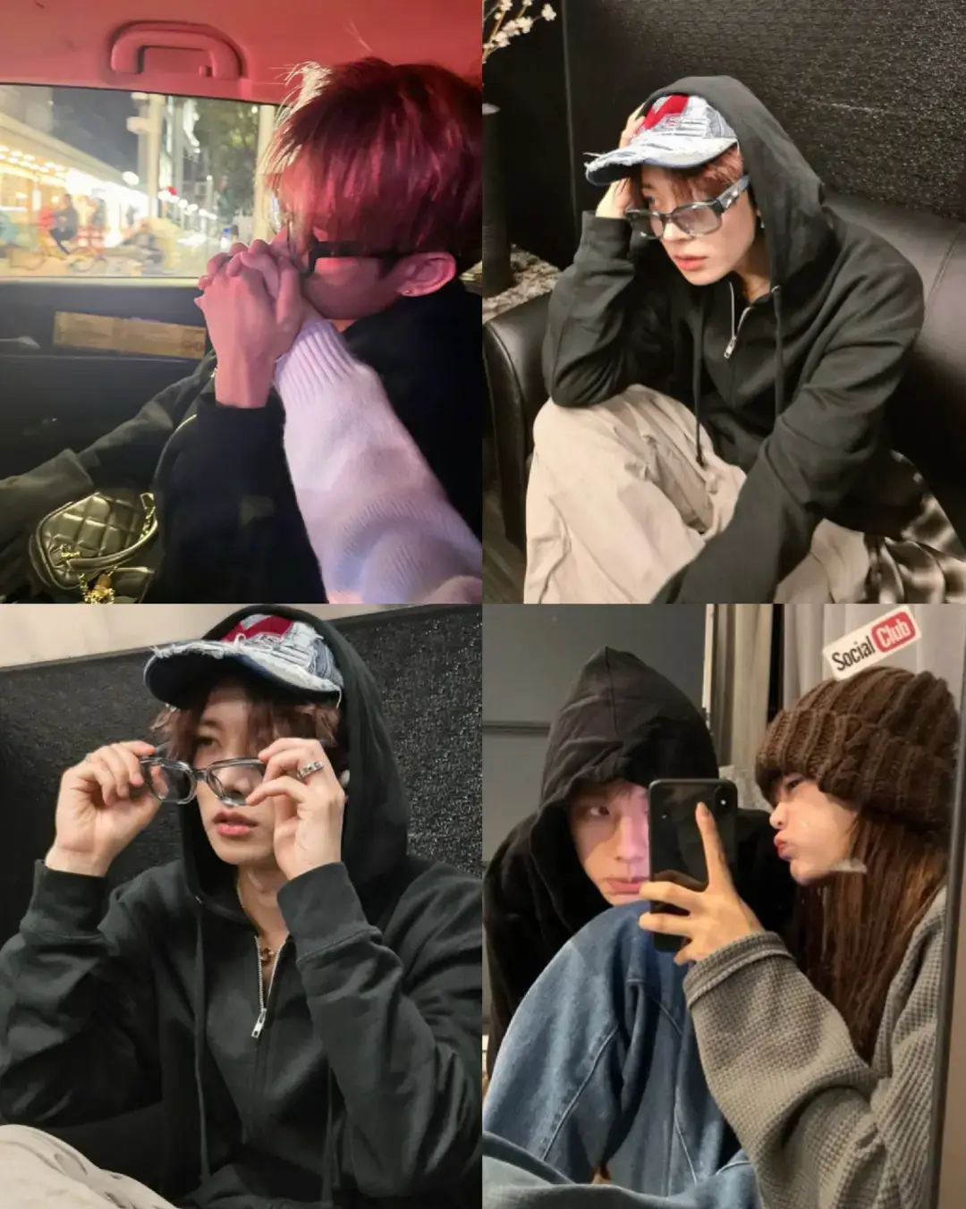 🕴 #fyp #pov #enhypen #engene #deluluengenes #delulu #boyfriend #boyfriendmaterial #heeseung #jay #jake #sunghoon #sunoo #jungwon #NI_KI 