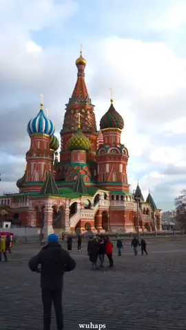 #россия #эдит #russia #edit 