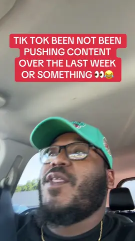 lol someone is mad at me at tik tok #magist #thisisamerica #fyp 