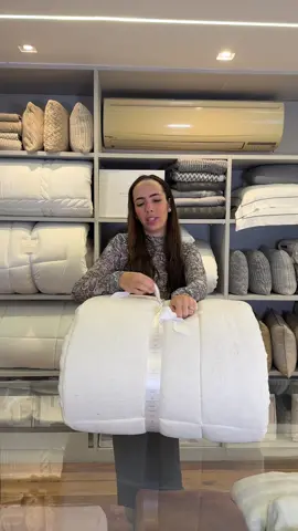 Como escolher um edredom? #fyp#fy#inverno#edredom#sleep#relax#restore 