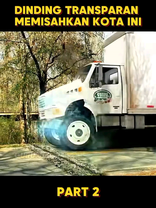 #shorts #shortfilm #alurceritafilm #MCGG #MagicChessGoGo #GoChessGo 