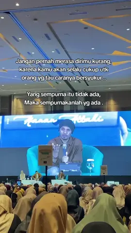 #selfreminder #fyp #muhasabah #lewatberanda #kajian #kajianustadzhananattaki #foryourpage 