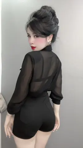 😎 #viral #xuhuongtiktok #xuhuong #xh #somi 