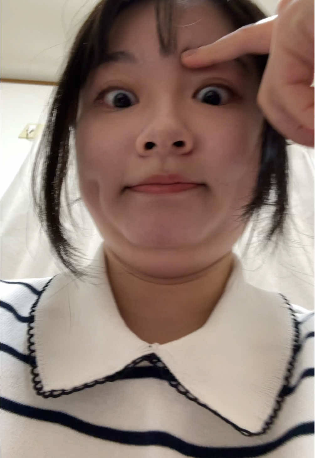 板倉可奈さんのダンス力、惚れてしまった