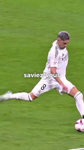 Voici les cinq meilleures passes décisives#CAPCUT #football #Soccer #trending #viral #top10 #soccertiktok #footballtiktok #foryou #fyp #France #Paris #francefootball #equipedefrance