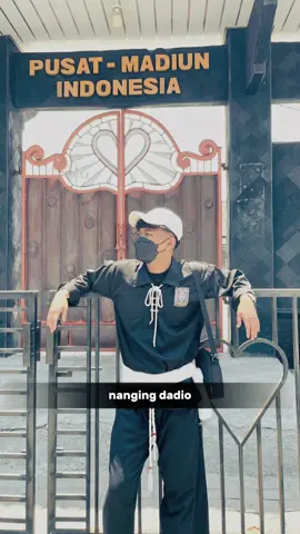 sui ndak eSha lurr🥺#tulungagung24jam #pshttulungagung #howosuro 